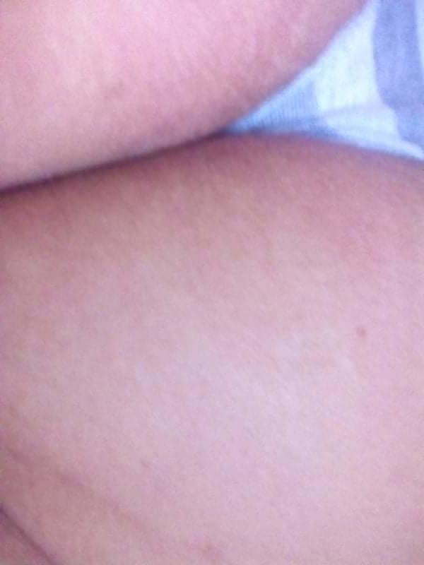 25P Vieja puta de badoo