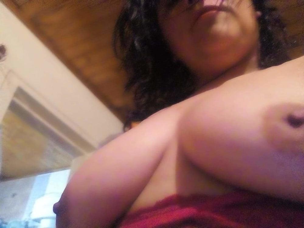 25P Vieja puta de badoo