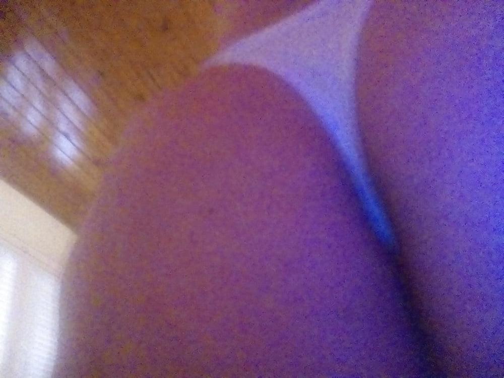 25P Vieja puta de badoo