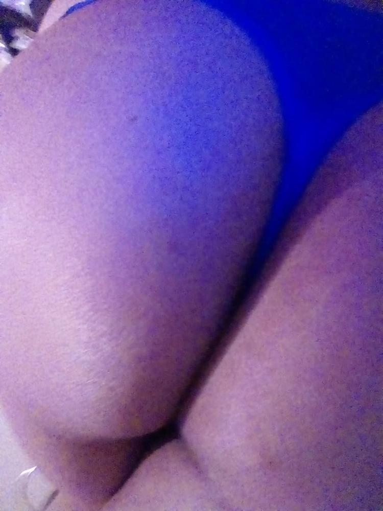 25P Vieja puta de badoo