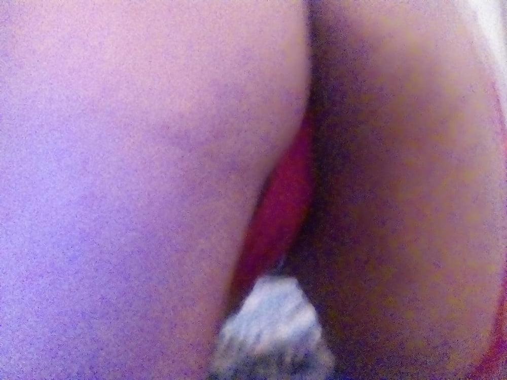 25P Vieja puta de badoo