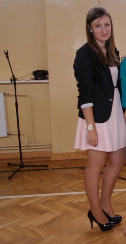 19P Slut milf and mature pantyhose