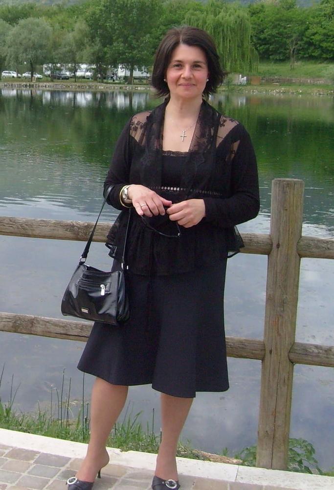 19P Slut milf and mature pantyhose