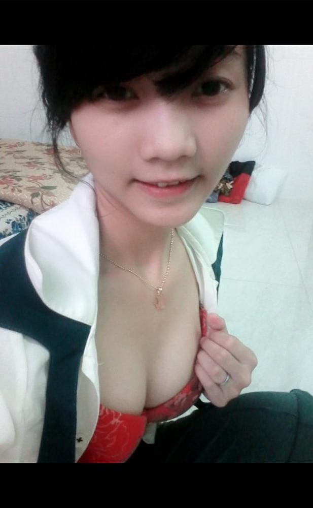25P student vietnam