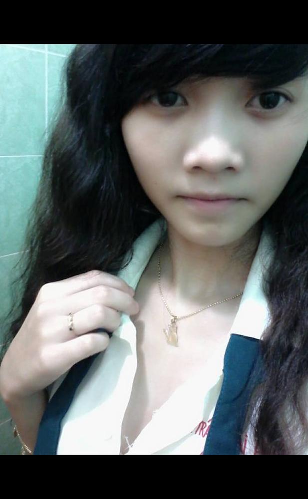 25P student vietnam
