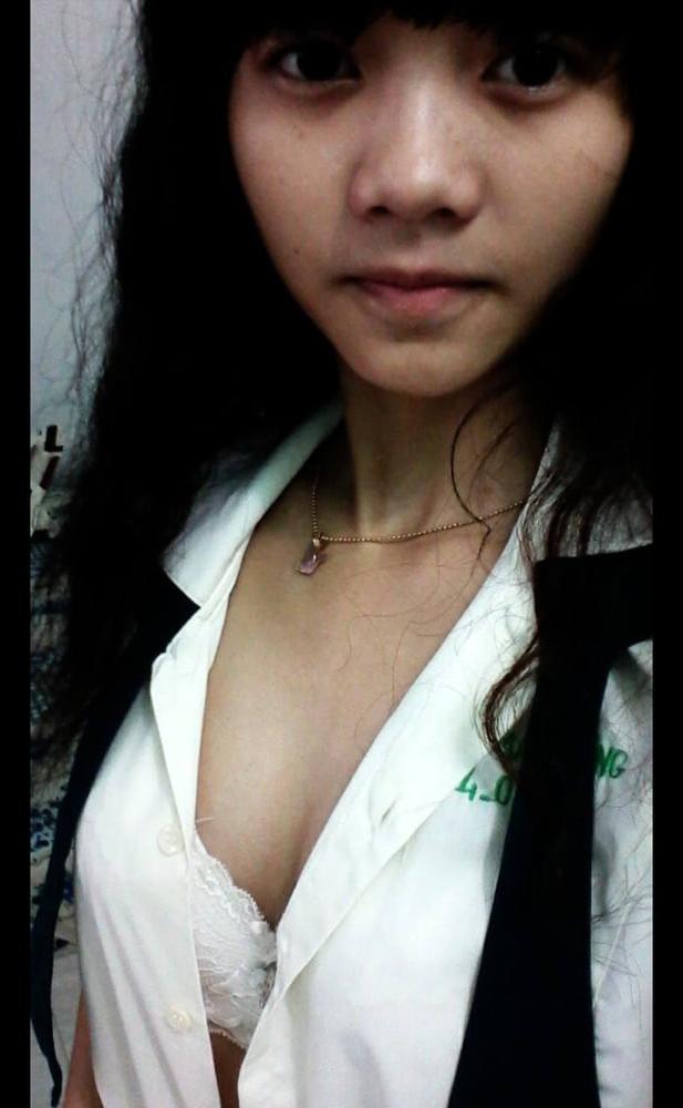 25P student vietnam