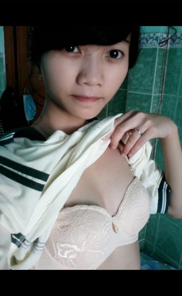 25P student vietnam