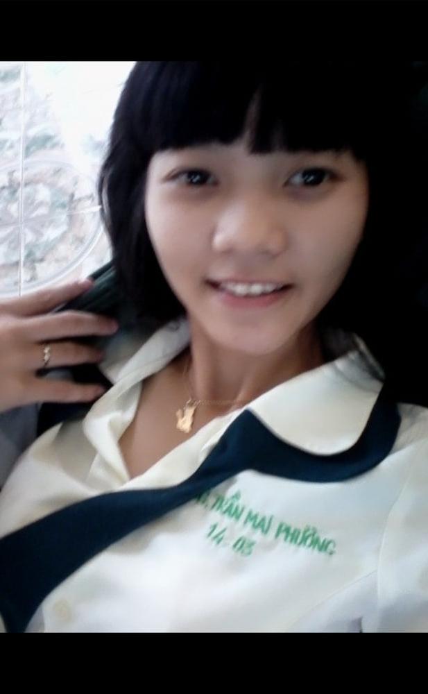 25P student vietnam