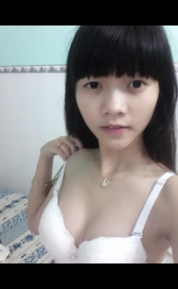 25P student vietnam