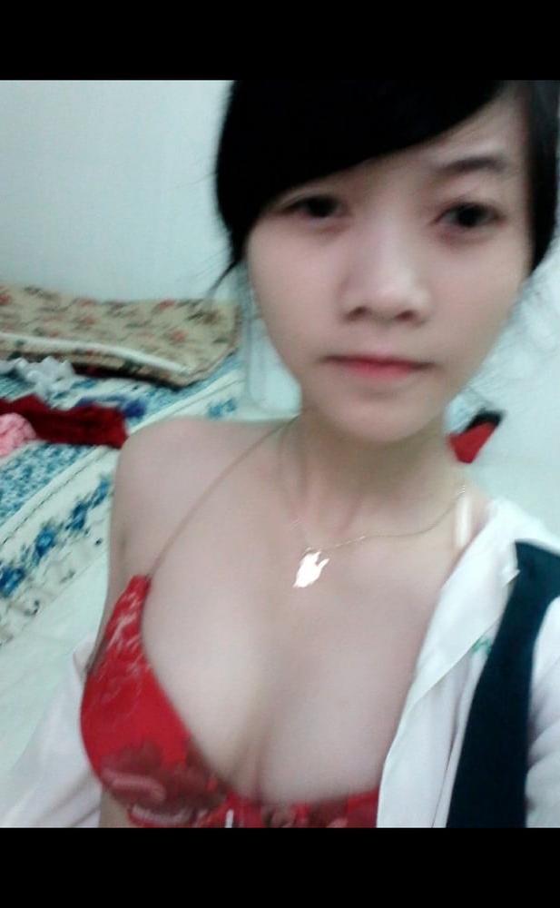 25P student vietnam