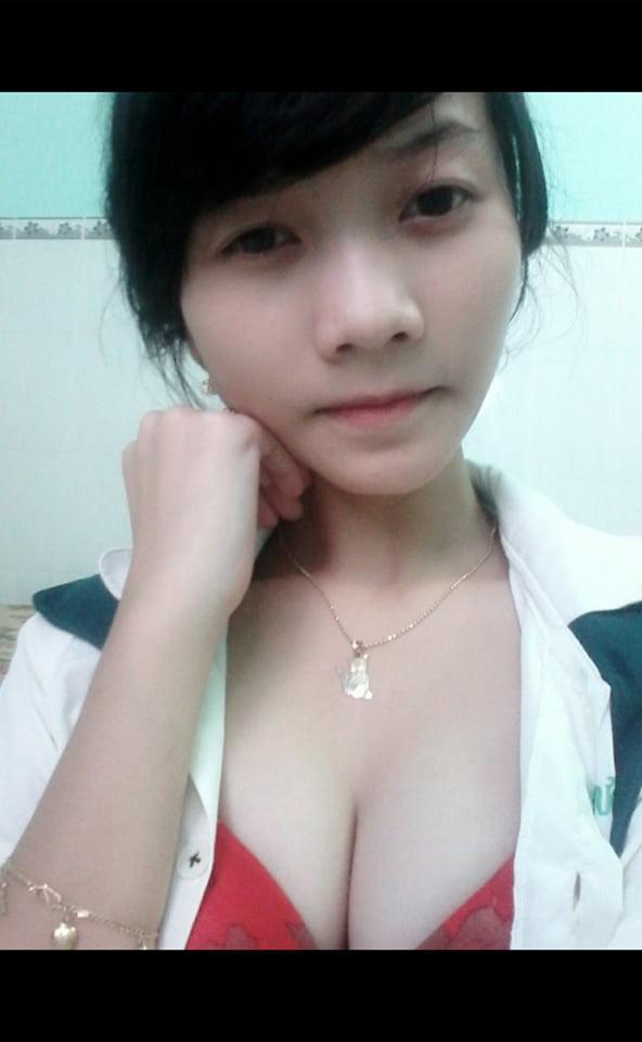25P student vietnam