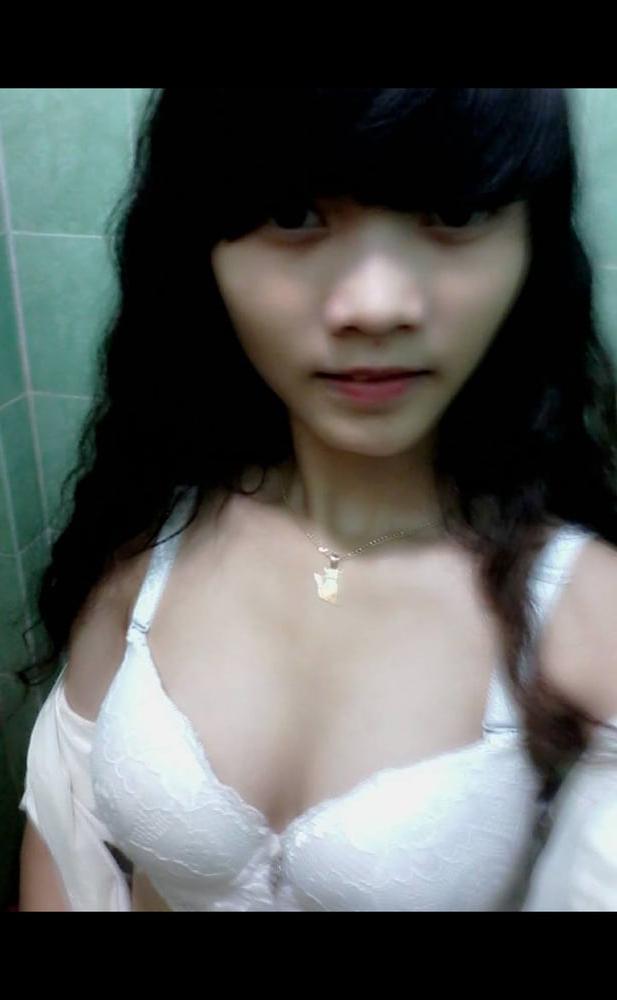 25P student vietnam