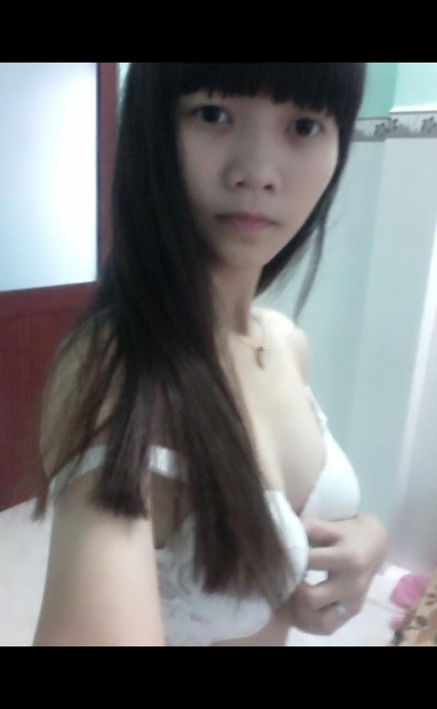 25P student vietnam