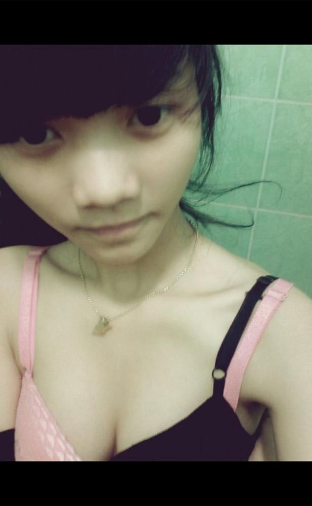 25P student vietnam