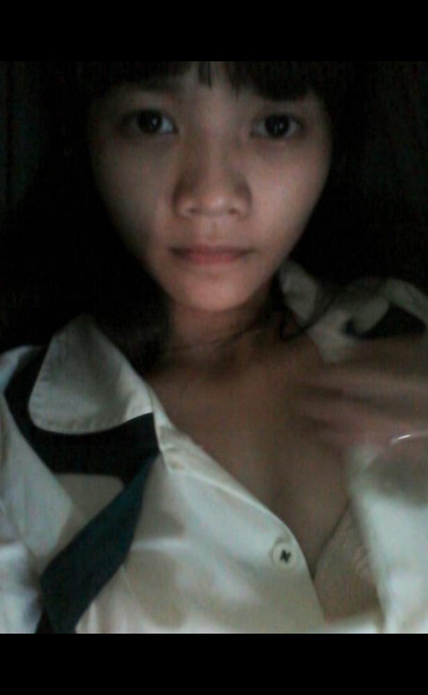 25P student vietnam