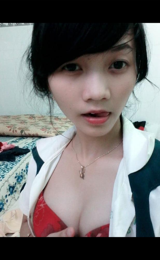 25P student vietnam
