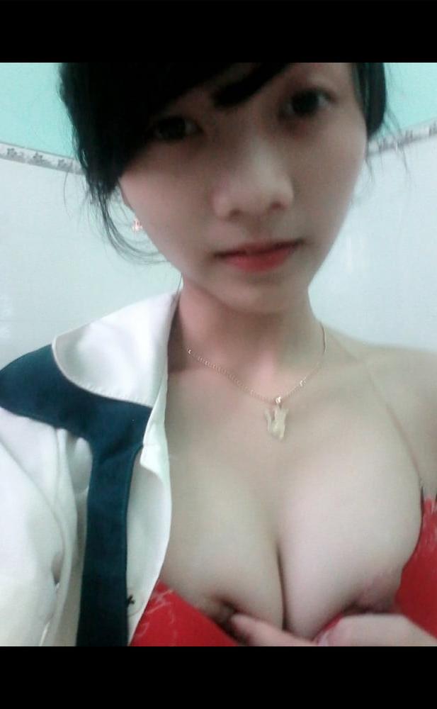 25P student vietnam