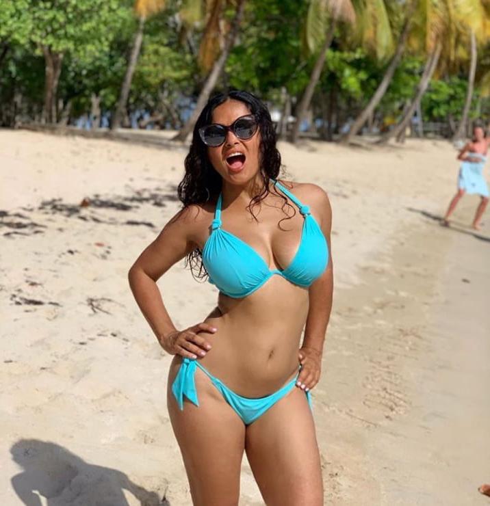 25P Celebrity Milf's
