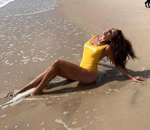 25P Celebrity Milf's