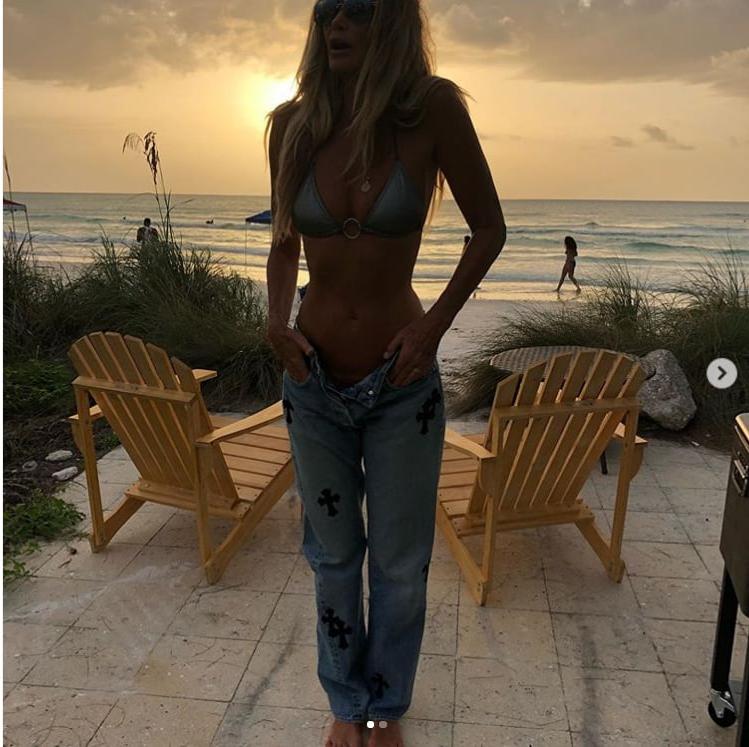 25P Celebrity Milf's