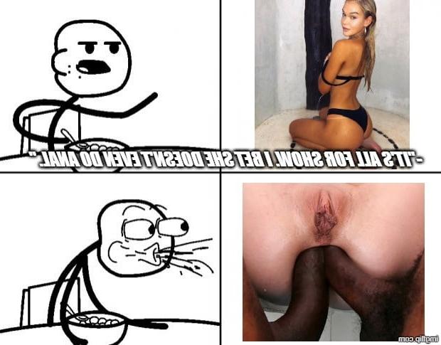 20P Celebrity gangbang captions #781