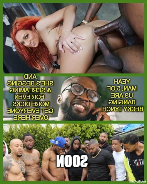 20P Celebrity gangbang captions #781