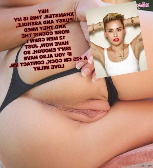 20P Celebrity gangbang captions #781