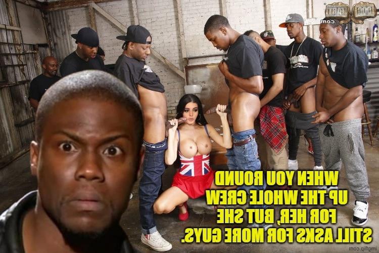 20P Celebrity gangbang captions #781