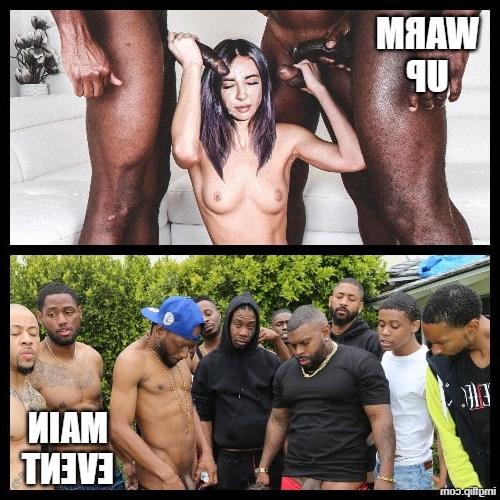 20P Celebrity gangbang captions #781