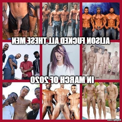 20P Celebrity gangbang captions #781