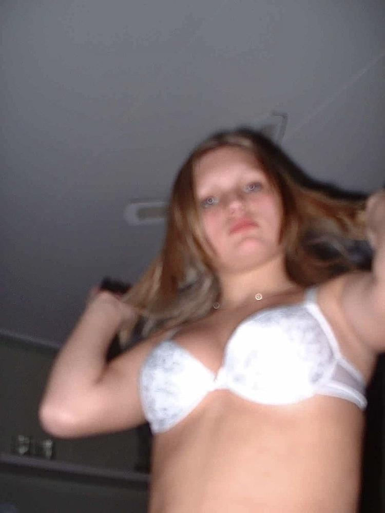 25P Sexy Slutty Big Tit Teen Spreads Furry Holes For Boyfriend