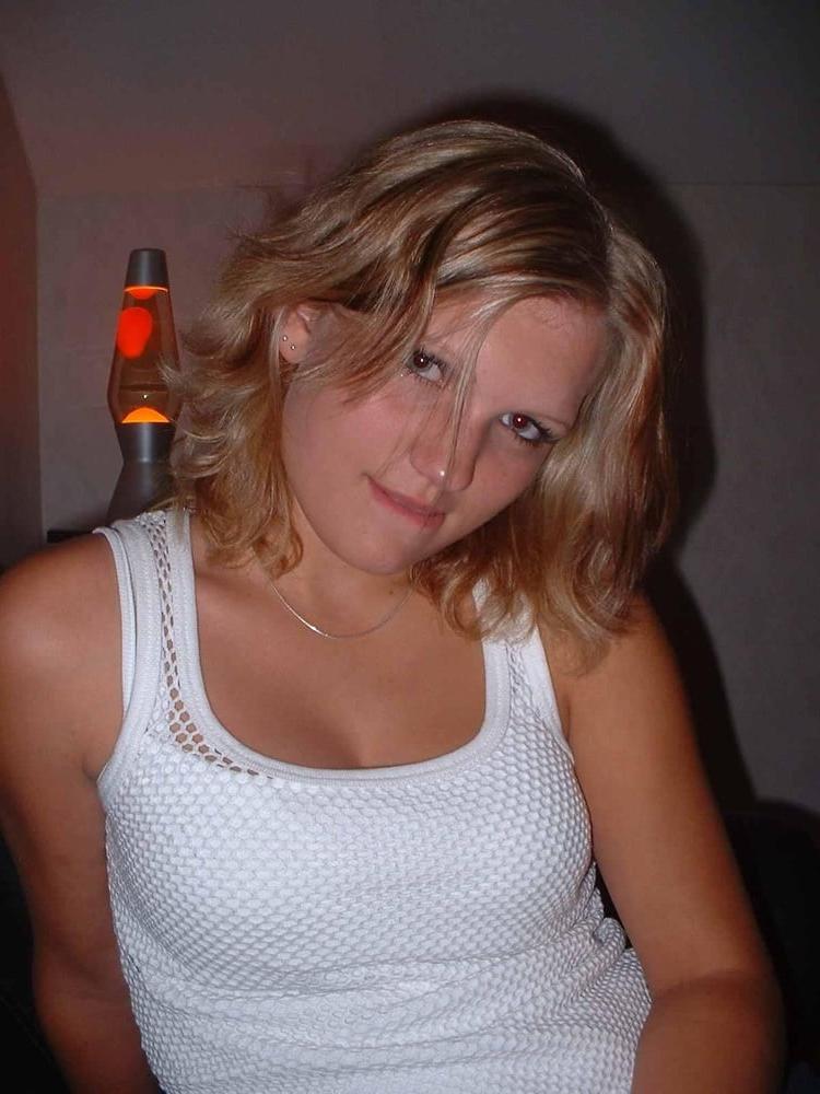 25P Sexy Slutty Big Tit Teen Spreads Furry Holes For Boyfriend