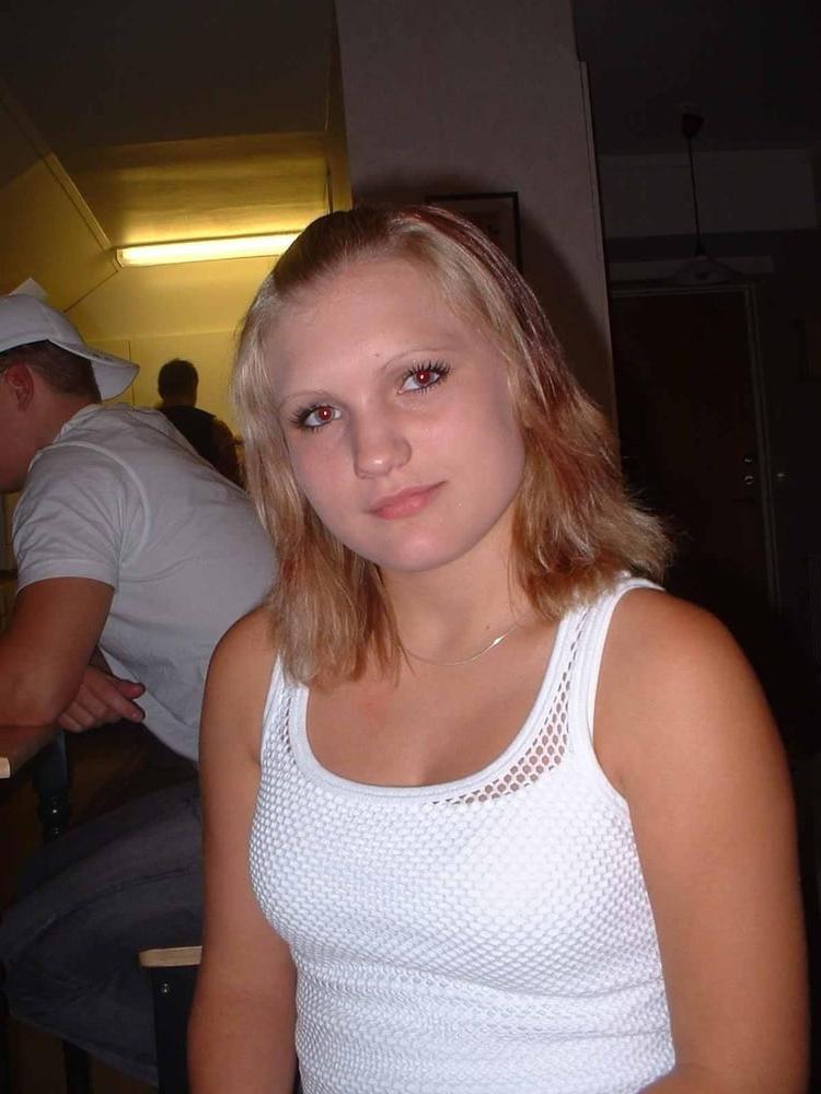 25P Sexy Slutty Big Tit Teen Spreads Furry Holes For Boyfriend