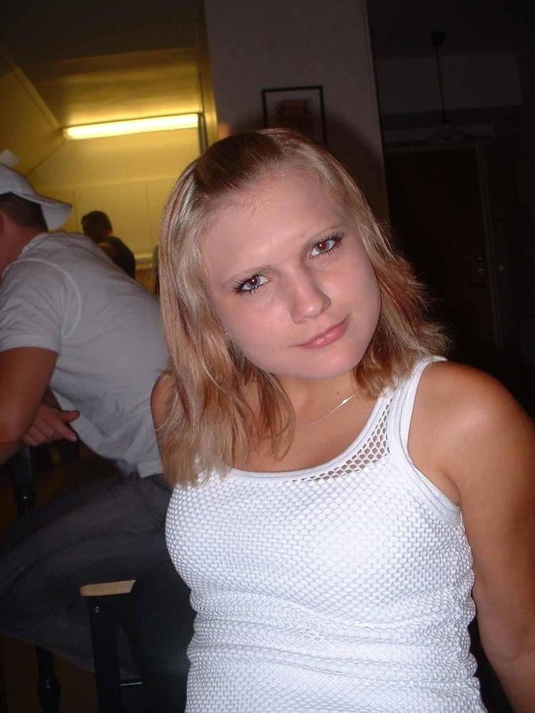 25P Sexy Slutty Big Tit Teen Spreads Furry Holes For Boyfriend