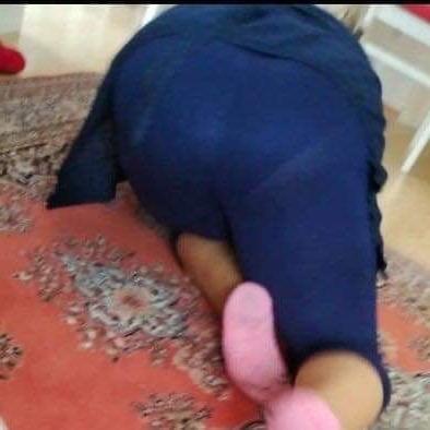6P Cuckold   mother