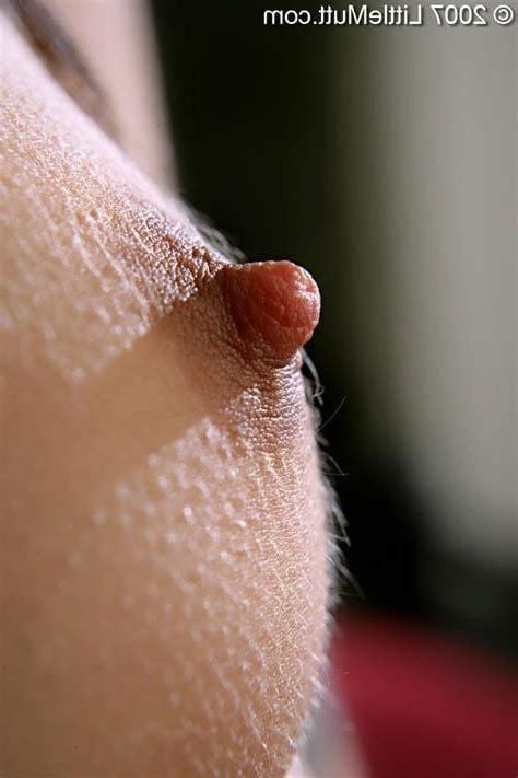 24P Hot big nipples