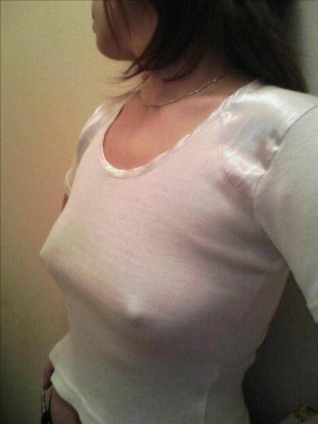 24P Hot big nipples