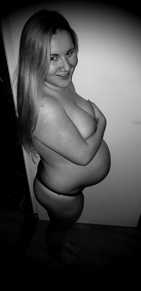 25P Young Pregnant Teens 109