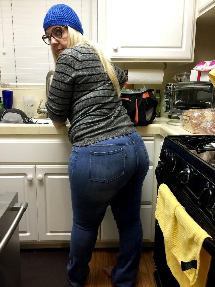 25P Hot Gilf 2