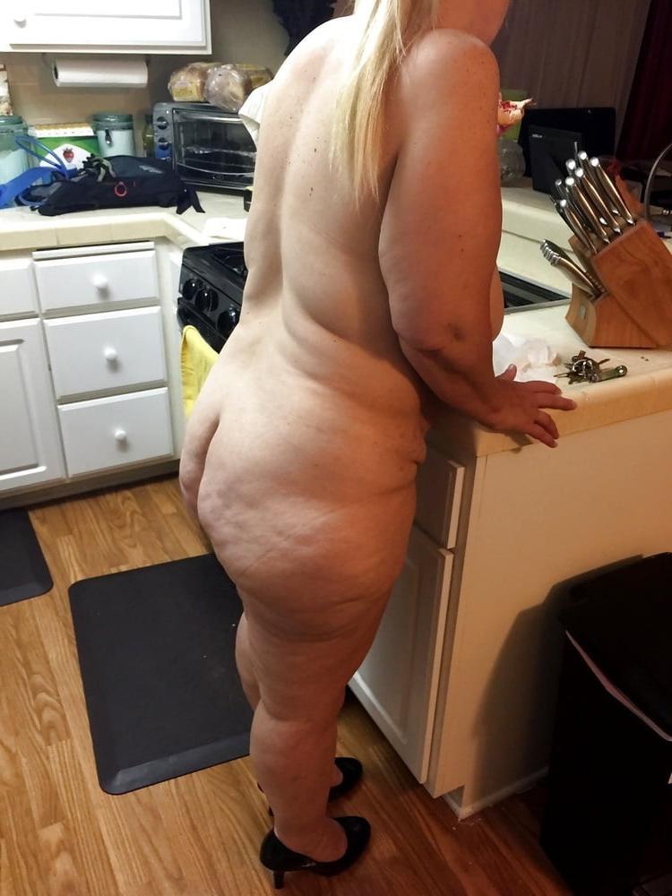 25P Hot Gilf 2