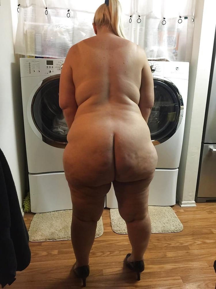 25P Hot Gilf 2