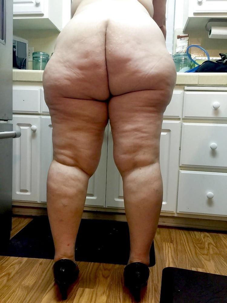 25P Hot Gilf 2