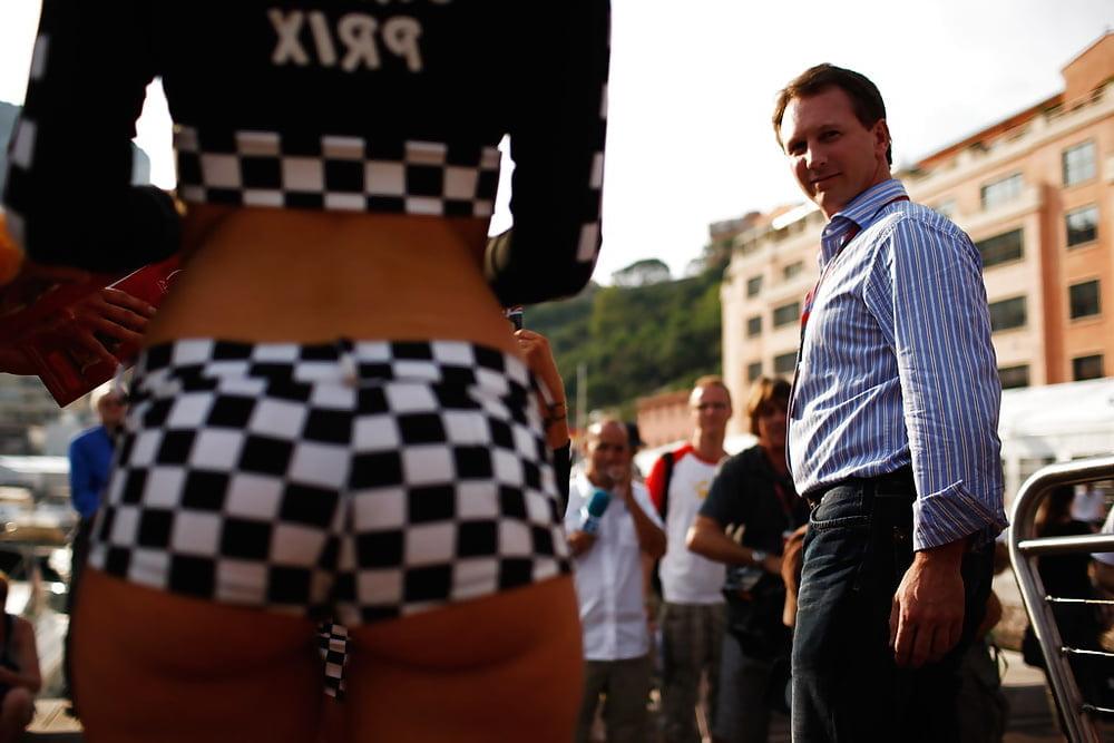 10P 400 chequered
