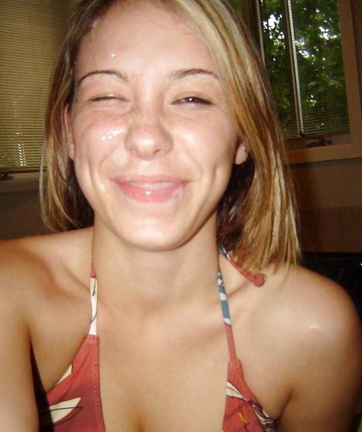 14P Girl Sucking Foreskin