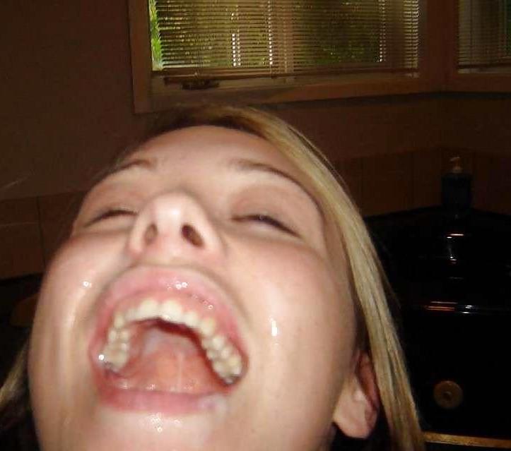 14P Girl Sucking Foreskin