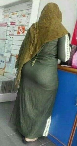 25P Hijab Moms
