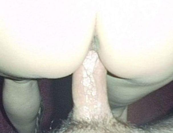 10P Vintage 90s Amateur