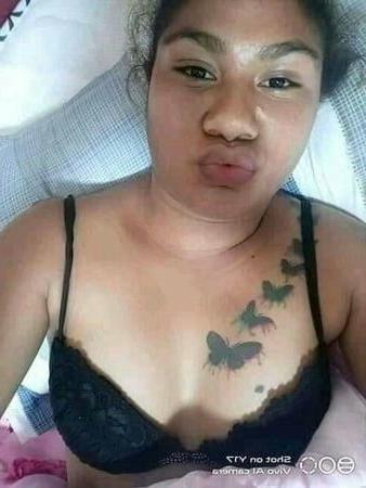 5P Hot Central Teen posing 2020