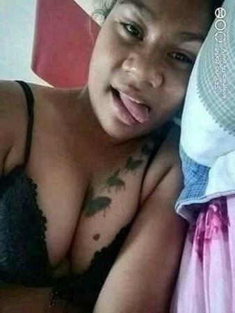 5P Hot Central Teen posing 2020