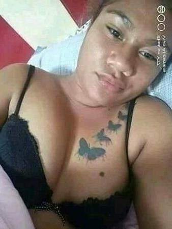 5P Hot Central Teen posing 2020
